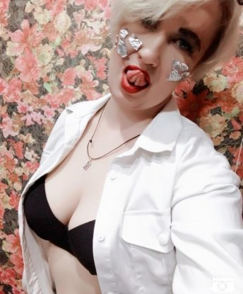 София, 31 год